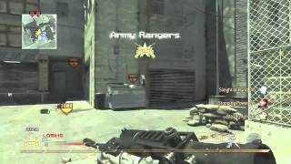 Epic Hitmarker