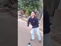 Meu primo Natan cortando a pipa dos outros // RELO RELOO 🪁
