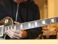 Pay Money to My Pain - Rain (Solo Cover)