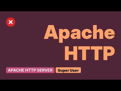 Strange Apache log entries coming from a Google IP address (2 Solutions!!)