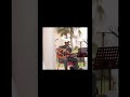 جلسة دريع اغنية احضان الحبايب لعبدالحليم حافظ