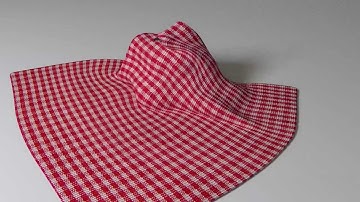 Blender 2.67 - Test Animation Render - Physics