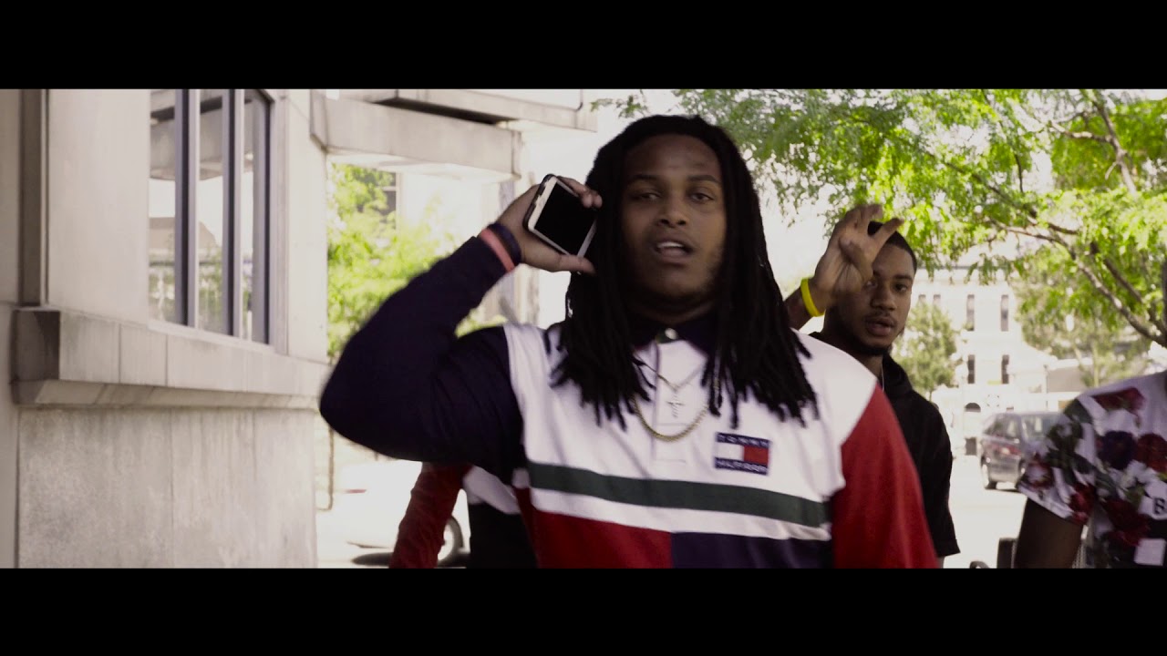 Watch TMBeezy | Like This Pt. 1 | Like This EP (Official Music Video) on YouTube Watch TMBeezy | Like This Pt. 1 | Like This EP (Official Music Video) on YouTube