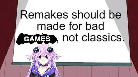 CS2 but if I die the video ends