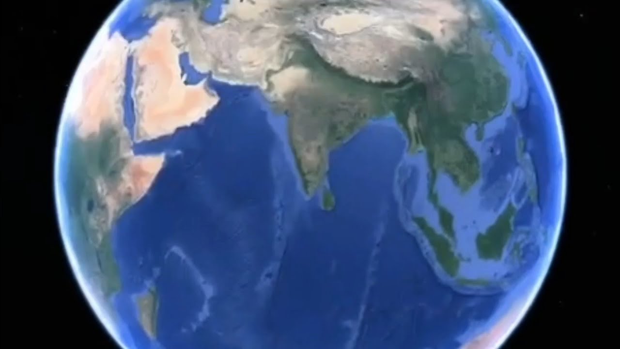 Mr odisha travel. Kanyakumari Mr odisha tree loves tree for hike Mr odisha mental toka real voice 