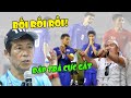 Tin bóng đá VN 27/11: Bị chỉ trích thậm tệ, HLV 'NÔ' đáp trả cực gắt khiến báo chí Thái Lan khó chịu