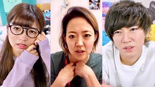 これが本当の真実です。このままじゃコロナで日本は最悪の事態になります【新型コロナウイルス】