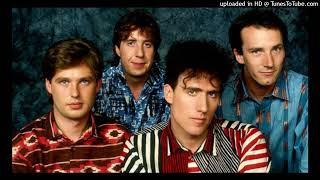 Orchestral Manoeuvres in the Dark - One More Time