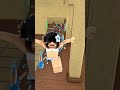 Mm2 shots montage🤩😳