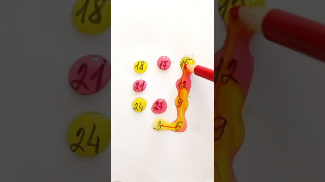  Only The Sharpest Minds Spot It Can You Brainteaser Shorts