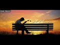 صابر الرباعي حالات واتس اب عز الحبايب