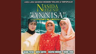 Seandainya Bumi Bicara
