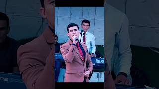 Qaytib sevmayman (cover) #улугбекяров #ulugbekyarov