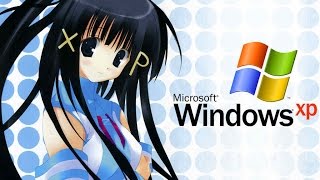 Windows XP Simulator screenshot 4