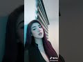 Mont Pantoja Las Mejores Tendencias De Tiktok 2022 Best Tiktok Trends 2022 Montpantoja Tiktok 