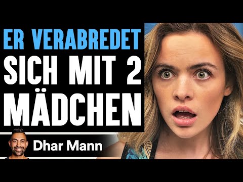 Video: 20 Gründe, ein tätowiertes Mädchen zu verabreden, ist das absolut Beste