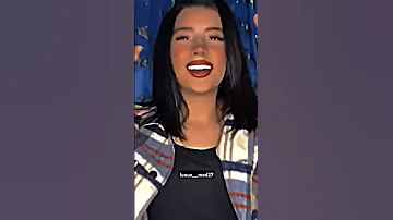 يا دبزا بين قلبي وعقلي Music Beach Love رقص Travel شاشه سوداء Edm Foryou Algerie 