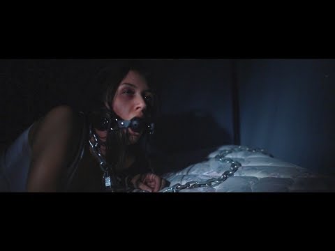 Belly of the Whale - Short Film about Human Trafficking