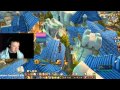 RaidCall Is awesome Douglas amp Dmachine PTR Ownage RaidCall Is awesome Douglas amp Dmachine PTR Ownage