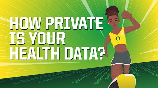 Famous Smart device health data | How the data you share is used Net Worth