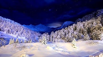 تلاوة جميلة من سورة البروج عطر مسامعك