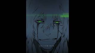 Urahara Kisuke - Mangaedit4K - Mtg Ensurdecência Estelar 2.0