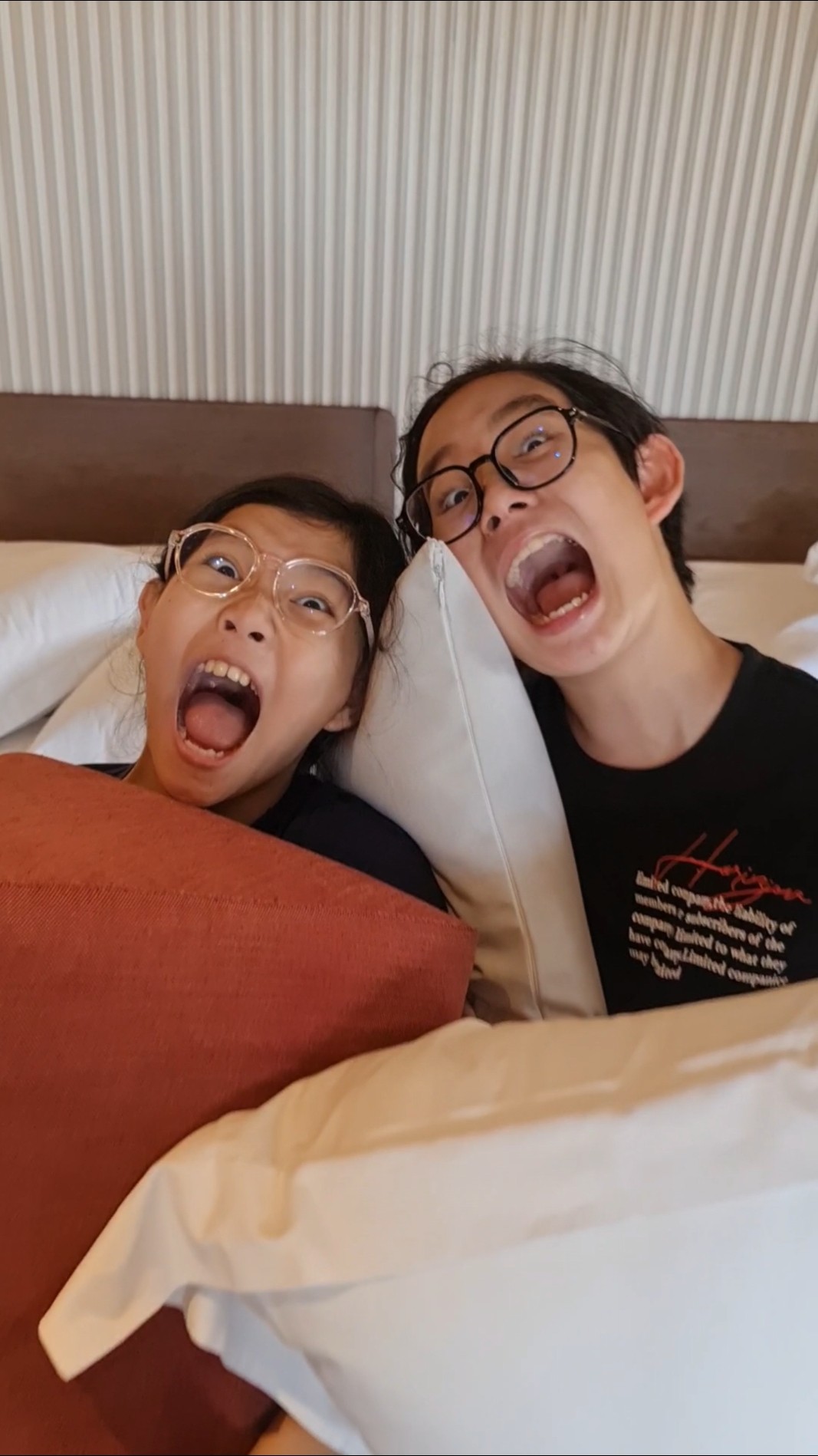 2Funny Kids‼️ Destroying Beautiful Room? | JJaiPan #Shorts