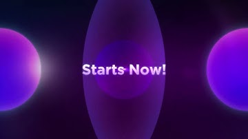 Get your digital Unicorn