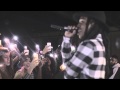 Jacquees- "Here Now" Vlog: Ep. 5