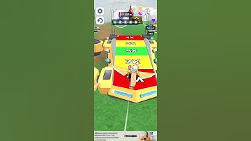 Fly Challenge #flychallenge #fly #challenge #flygame #game #games #airplane #airplanes