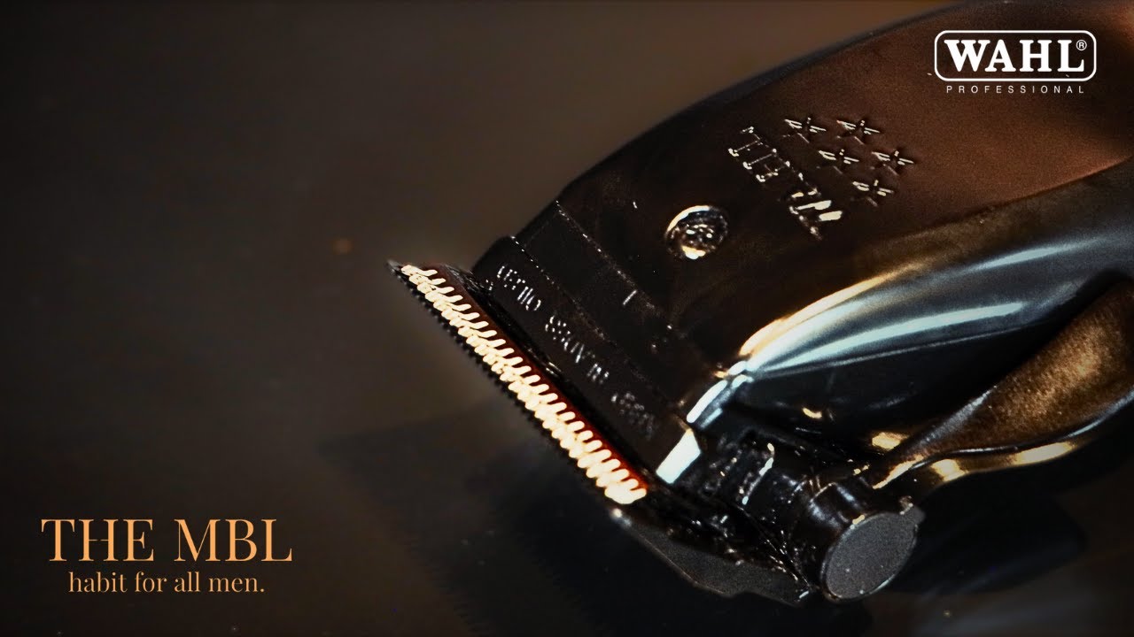 WAHL vaper 未使用に近い 未使用品Wahl vapor Star ヴェイパー コー ド