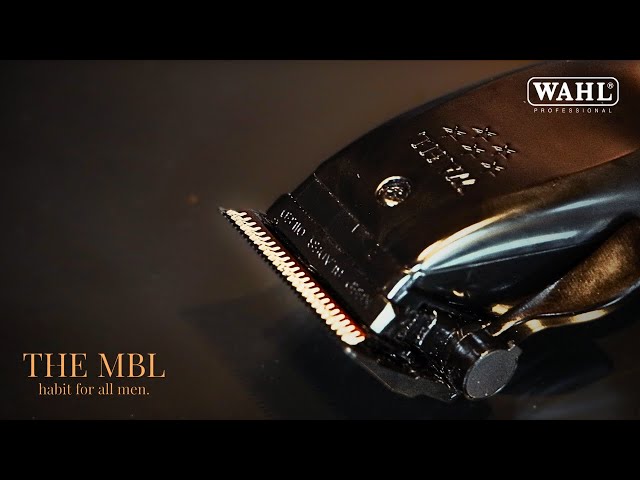 道具紹介】普段使っている『 WAHL VAPOR 』を紹介 - YouTube