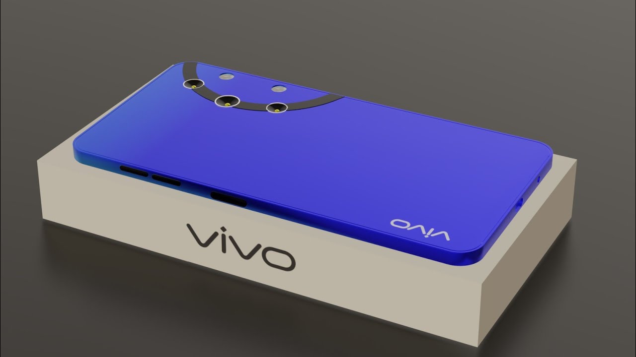 Vivo V26 Pro 5G 200MP OIS Camera SD888 120hz Super Amoled Display India Launch Date 