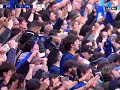 Inter AC Milan goals and highlights