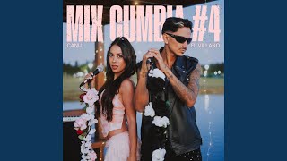 Mix Cumbia 4
