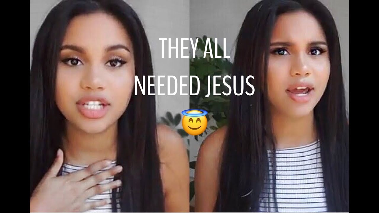 STORYTIME: My 1st year uni flatmates from HELL | Annie Nova