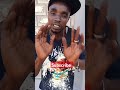 ESKID KE. ME SITAKI MATUSI. #amapianotv #harmonize #freestyledance #amapianodancechallenge