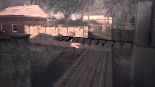 Off My Drystreak 2CE by TZRT