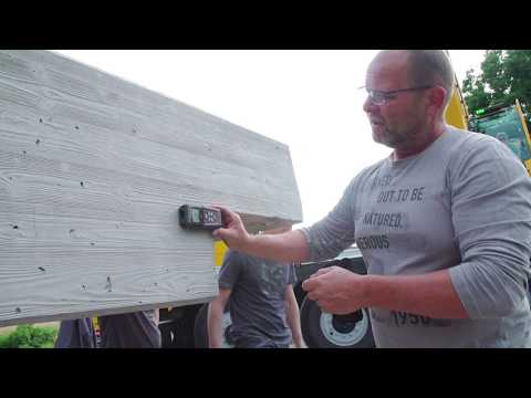 Würth Laser Entfernungsmesser : Adolf würth gmbh co kg traveler video