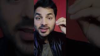 Rights now earn money online whatsapp 81025 70330 #digitalvikramkumar #shorts #earnmoney