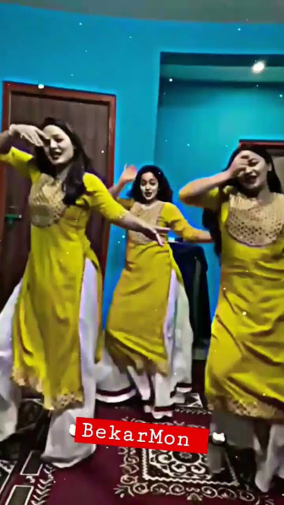 tinku jiya remix #youtubeshorts #shortvideo #1kcreator