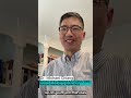 2023 Eye on the Future Video Contest - Message from Dr. Michael Chiang