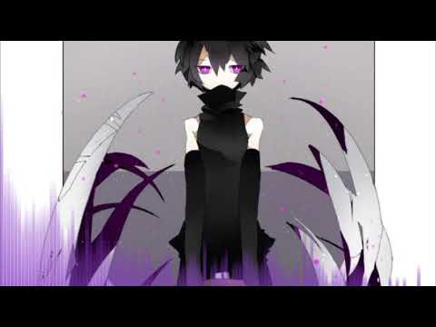 enderman rap ∆nightcore ∆