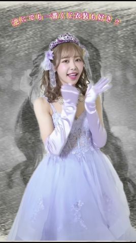 【FRUITS ZIPPER】全員優勝!一番くじ衣装が神すぎる。 #fruitszipper #ふるっぱー #アイドル #一番くじ #グッズ #アイドル