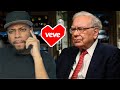 Veve and ecomi success perfectly explained by warren buffet bullish new investment