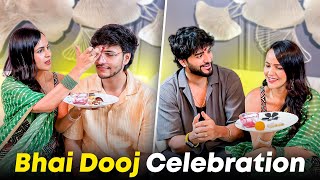 Download Lagu Bhai dooj celebration pe Prerna ki demand ?? MP3 Download Lagu Bhai dooj celebration pe Prerna ki demand ?? MP3