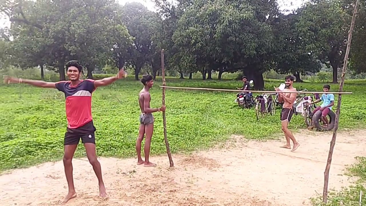 Cg Police Constable 2024 High Jump Cg Police Canstable 2024 New cg-police-constable-2024-high-jump-cg-police-canstable-2024-new