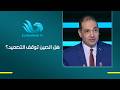 خالد جاد، المتحدث باسم وزارة الزراعة، يكشف أحدث الاستعدادات والتسهيلات لعيد الأضحى المبارك