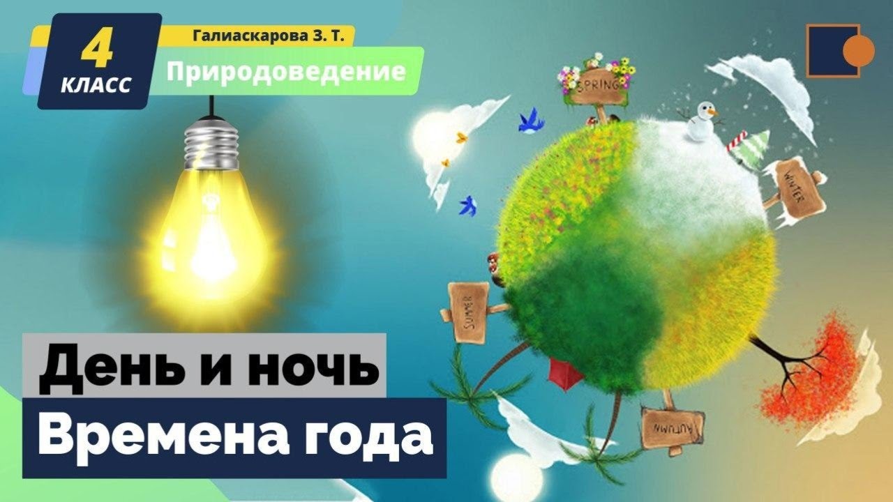 Урок естествознания 4 класс. Природоведение 4 класс. Естествознания 4 класс окружающий мир. Природоведение 4 опыты. Солнечный enrgiya Природоведение 4 класс.