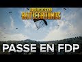 Pubg avec mv 7  on passe en fdp